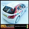 18 Peugeot 207 S 2000 - SunStar 1.18 (6)